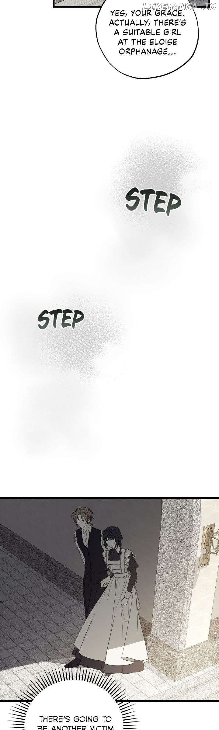 Read My Husband Who Hates Me Has Lost His Memories Manga Online