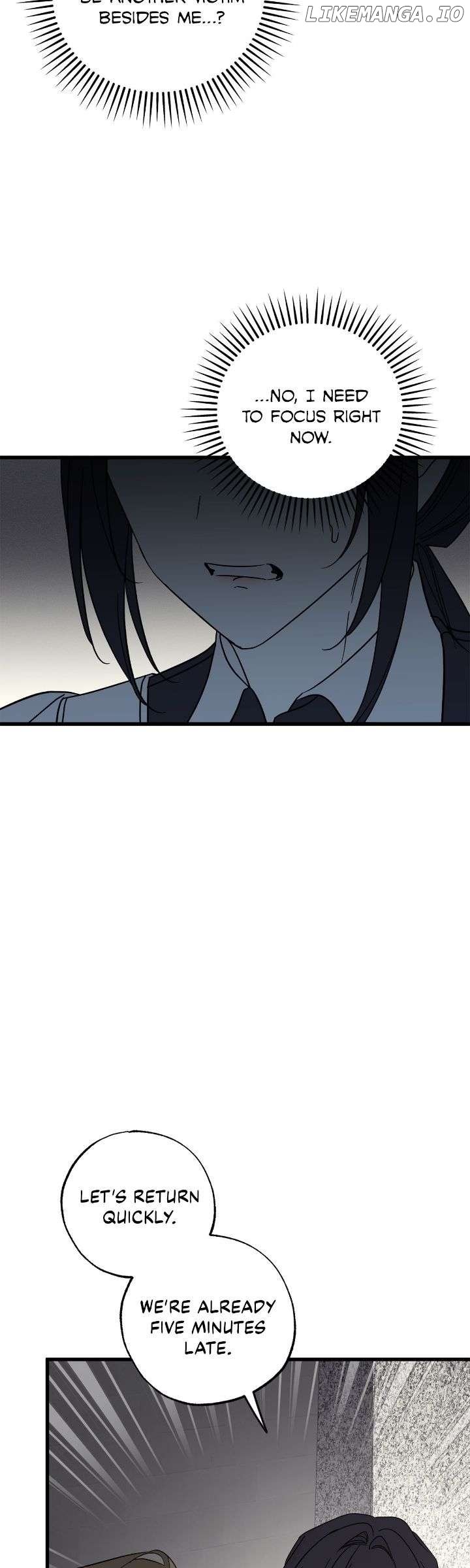 Read My Husband Who Hates Me Has Lost His Memories Manga Online