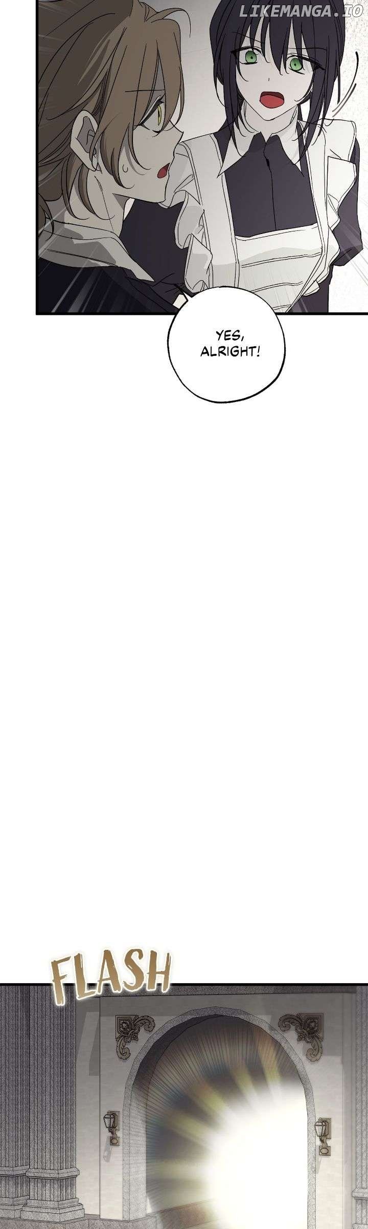 Read My Husband Who Hates Me Has Lost His Memories Manga Online