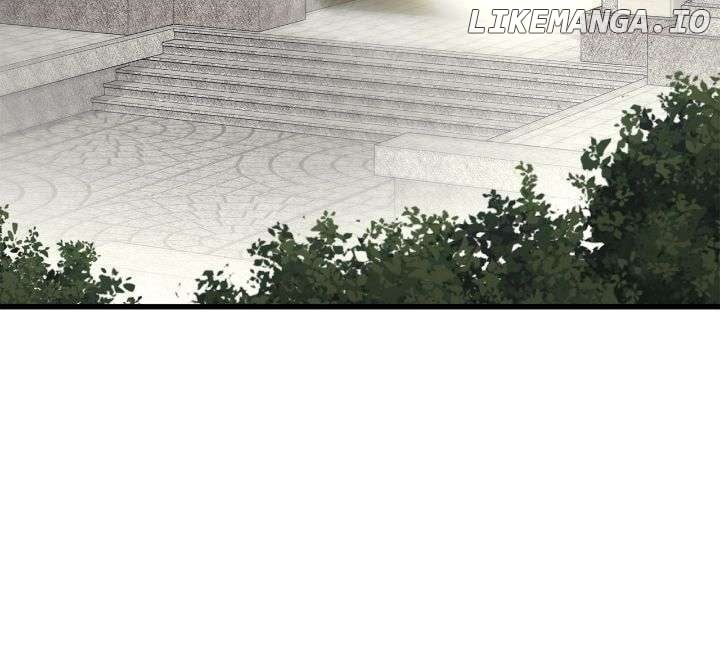 Read My Husband Who Hates Me Has Lost His Memories Manga Online