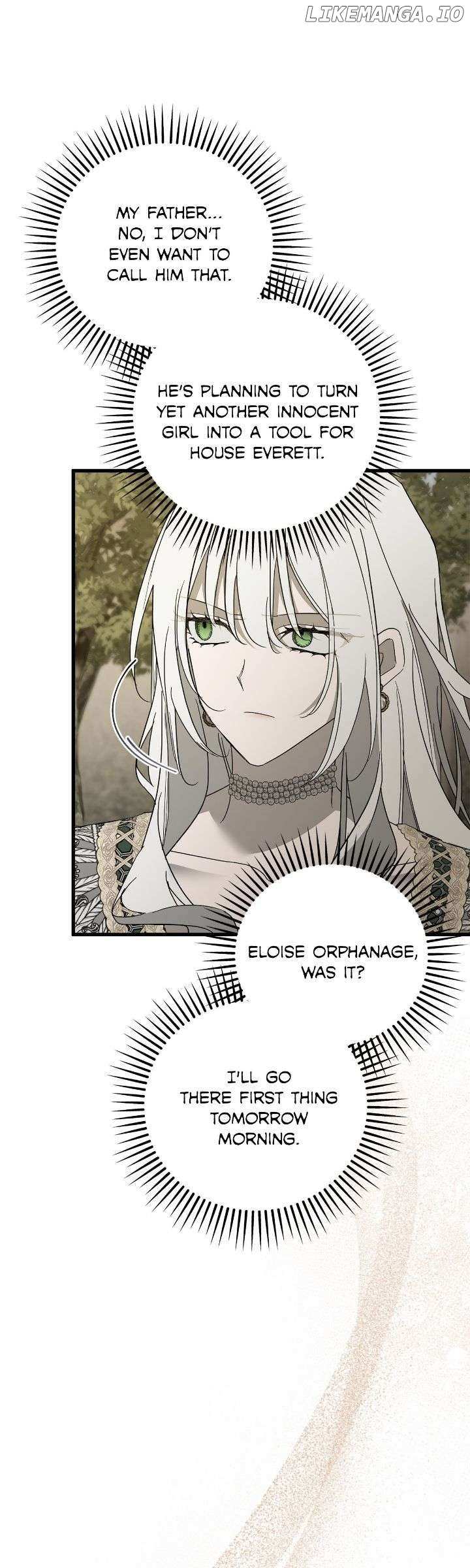 Read My Husband Who Hates Me Has Lost His Memories Manga Online