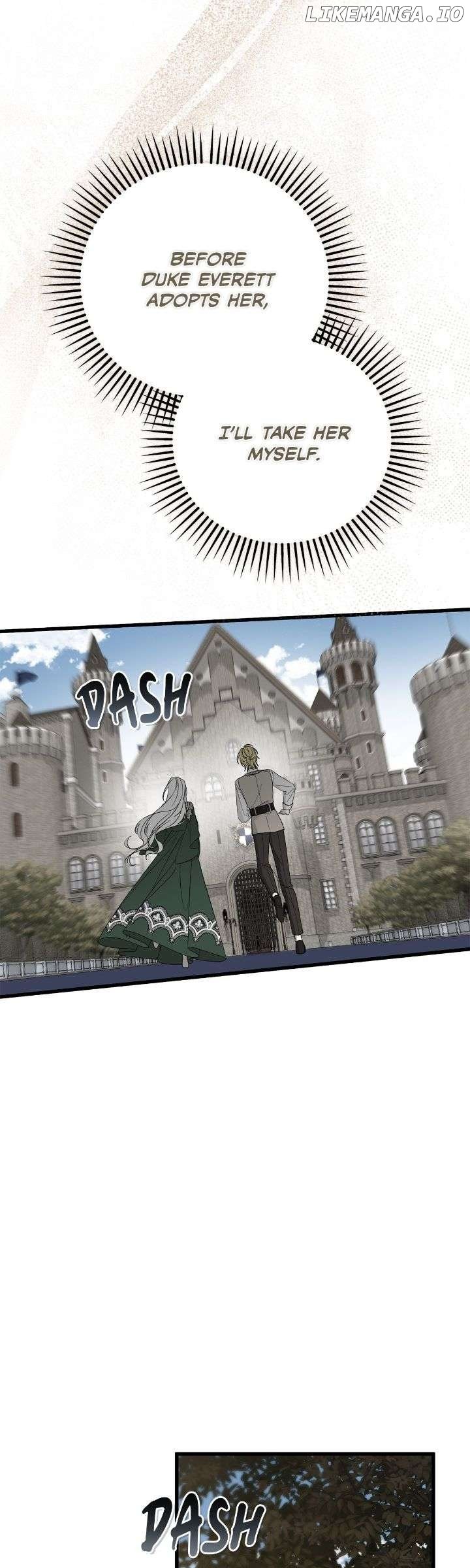 Read My Husband Who Hates Me Has Lost His Memories Manga Online