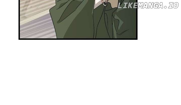 Read My Husband Who Hates Me Has Lost His Memories Manga Online