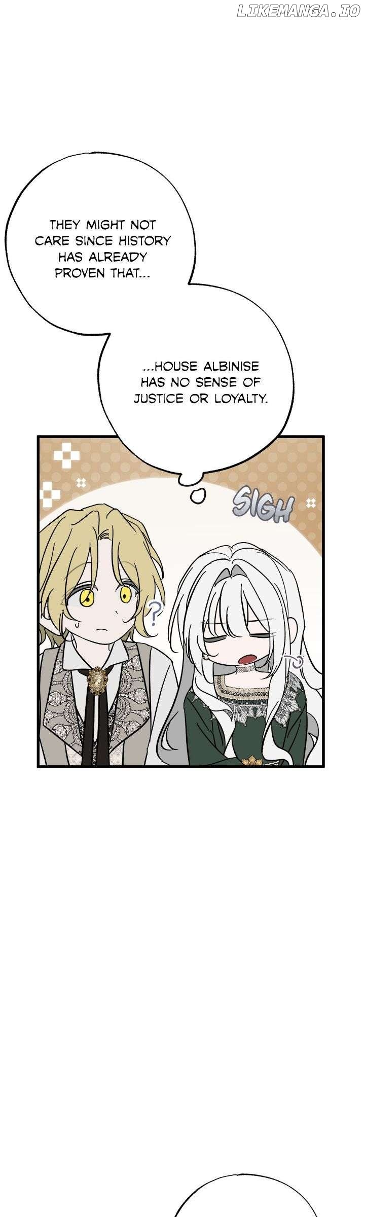 Read My Husband Who Hates Me Has Lost His Memories Manga Online