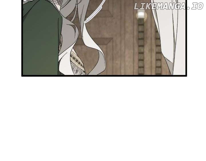 Read My Husband Who Hates Me Has Lost His Memories Manga Online