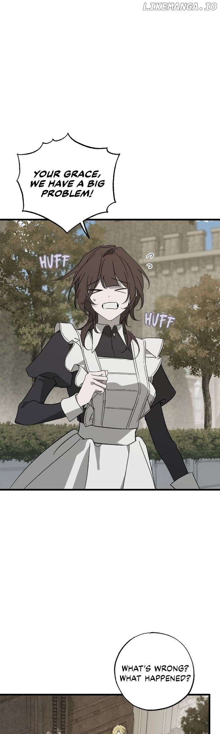 Read My Husband Who Hates Me Has Lost His Memories Manga Online