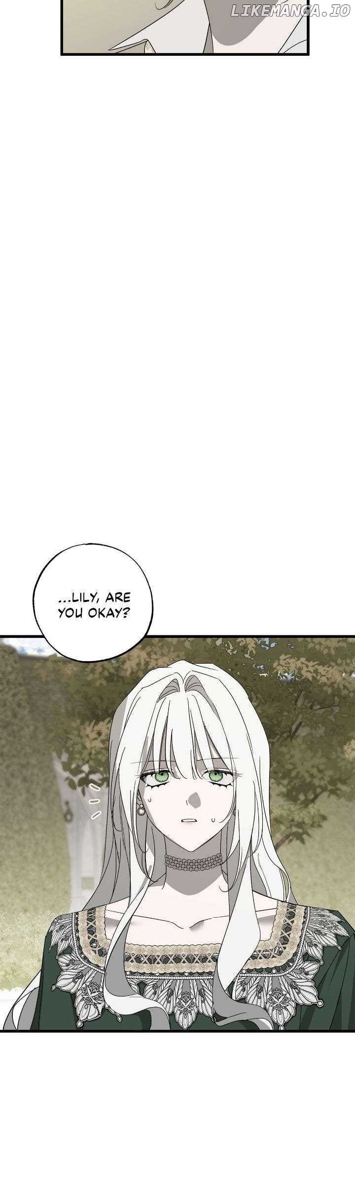 Read My Husband Who Hates Me Has Lost His Memories Manga Online