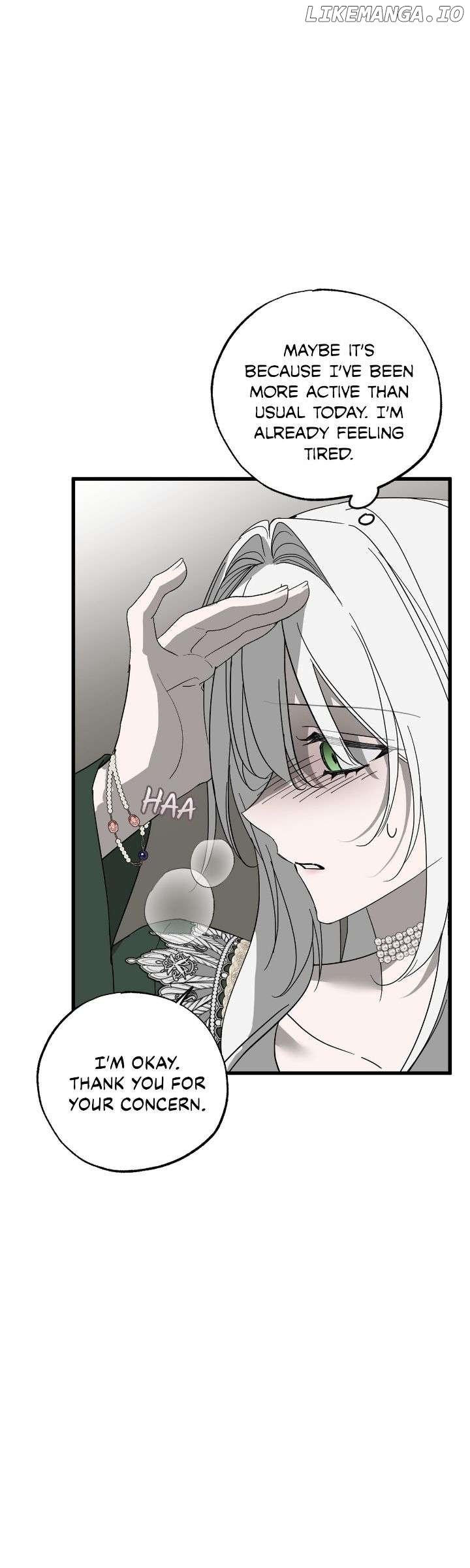 Read My Husband Who Hates Me Has Lost His Memories Manga Online