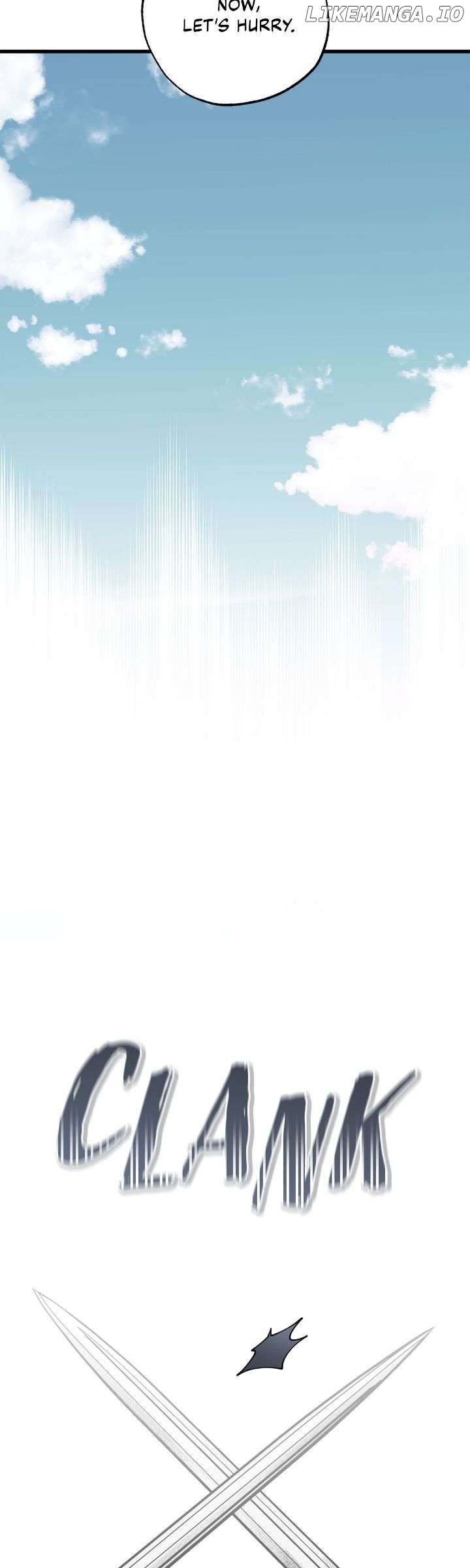 Read My Husband Who Hates Me Has Lost His Memories Manga Online