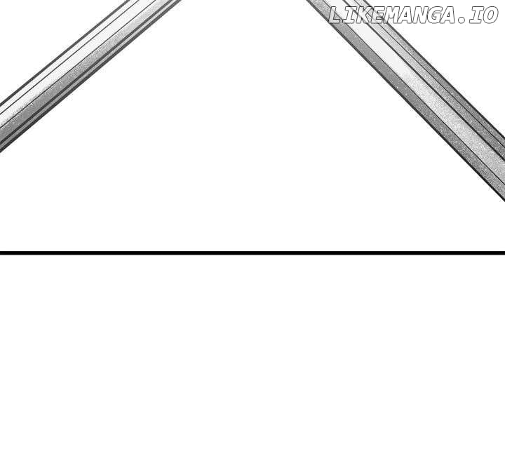 Read My Husband Who Hates Me Has Lost His Memories Manga Online