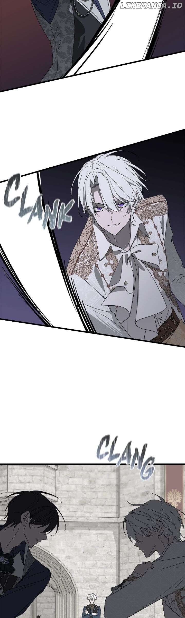 Read My Husband Who Hates Me Has Lost His Memories Manga Online