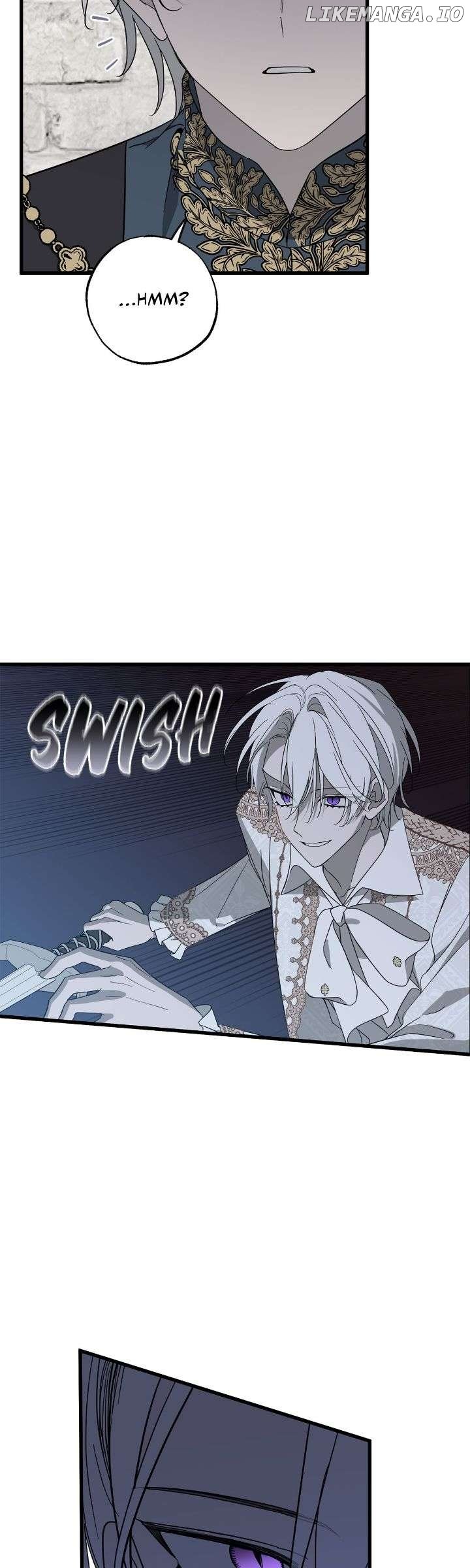 Read My Husband Who Hates Me Has Lost His Memories Manga Online