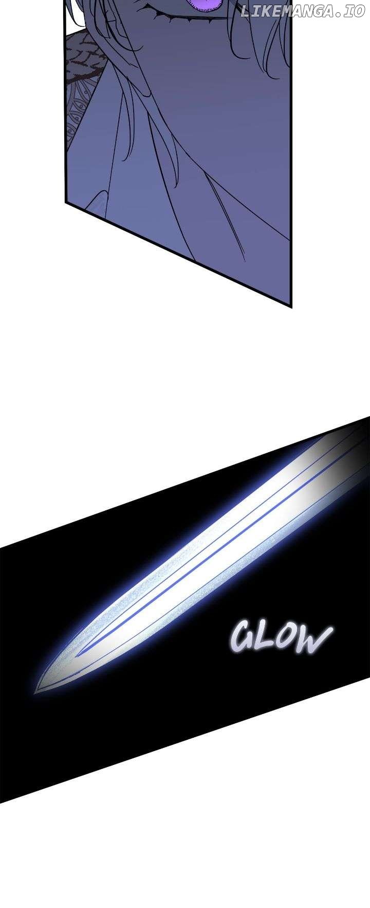 Read My Husband Who Hates Me Has Lost His Memories Manga Online