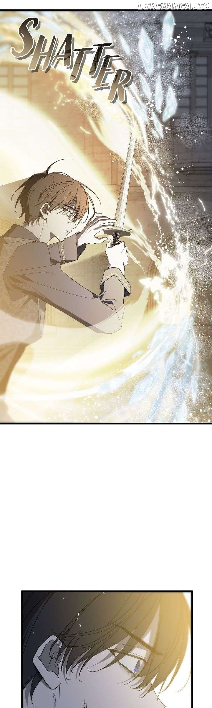 Read My Husband Who Hates Me Has Lost His Memories Manga Online