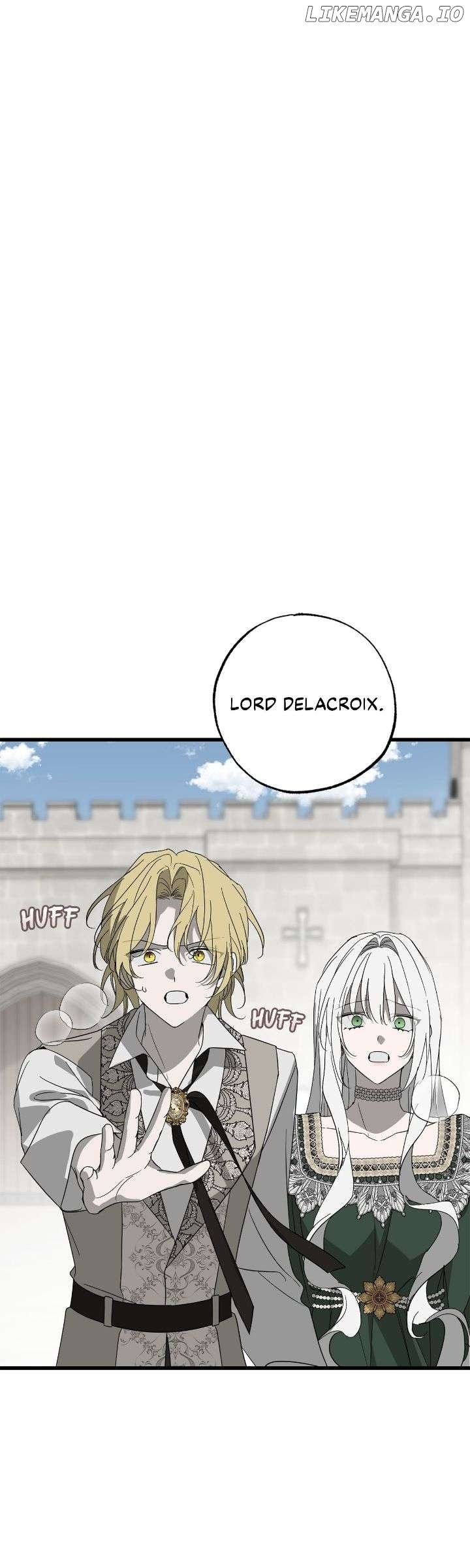 Read My Husband Who Hates Me Has Lost His Memories Manga Online