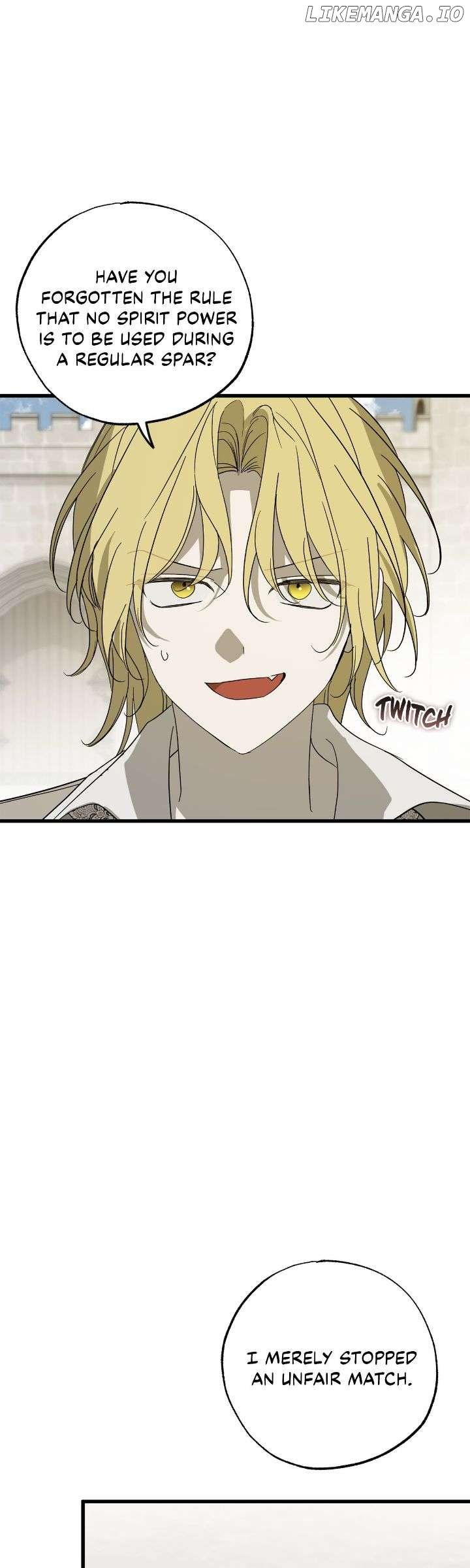 Read My Husband Who Hates Me Has Lost His Memories Manga Online