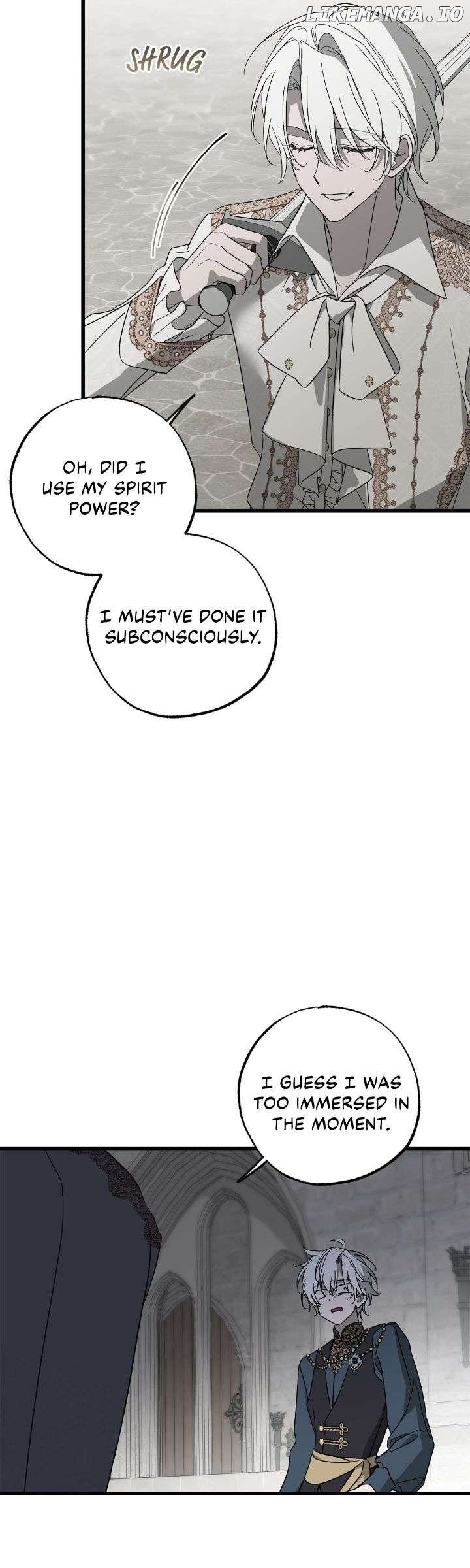 Read My Husband Who Hates Me Has Lost His Memories Manga Online