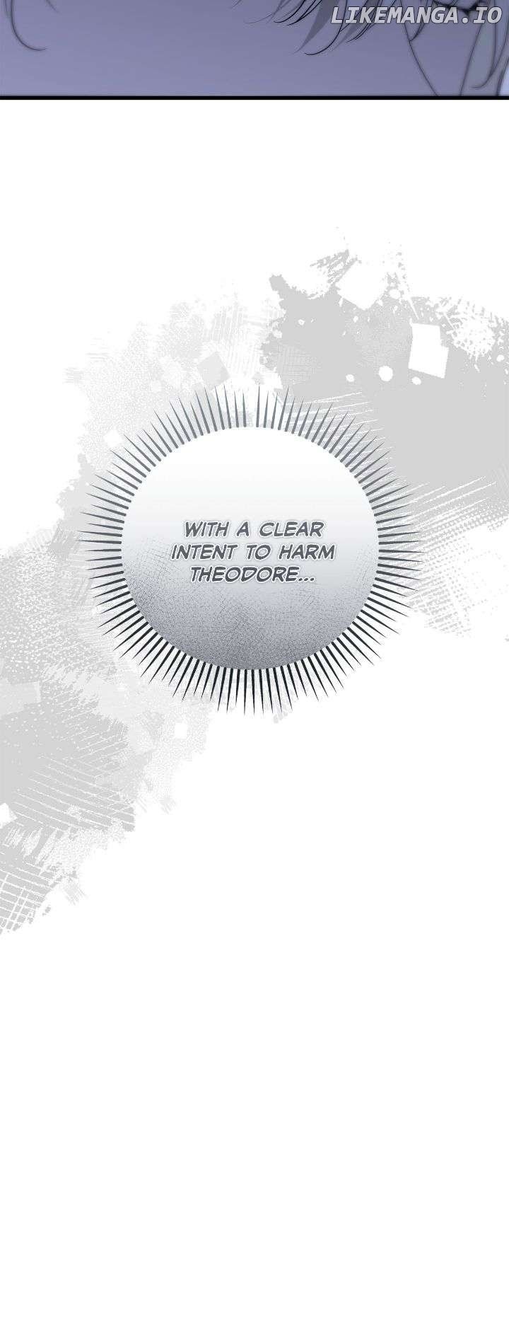 Read My Husband Who Hates Me Has Lost His Memories Manga Online