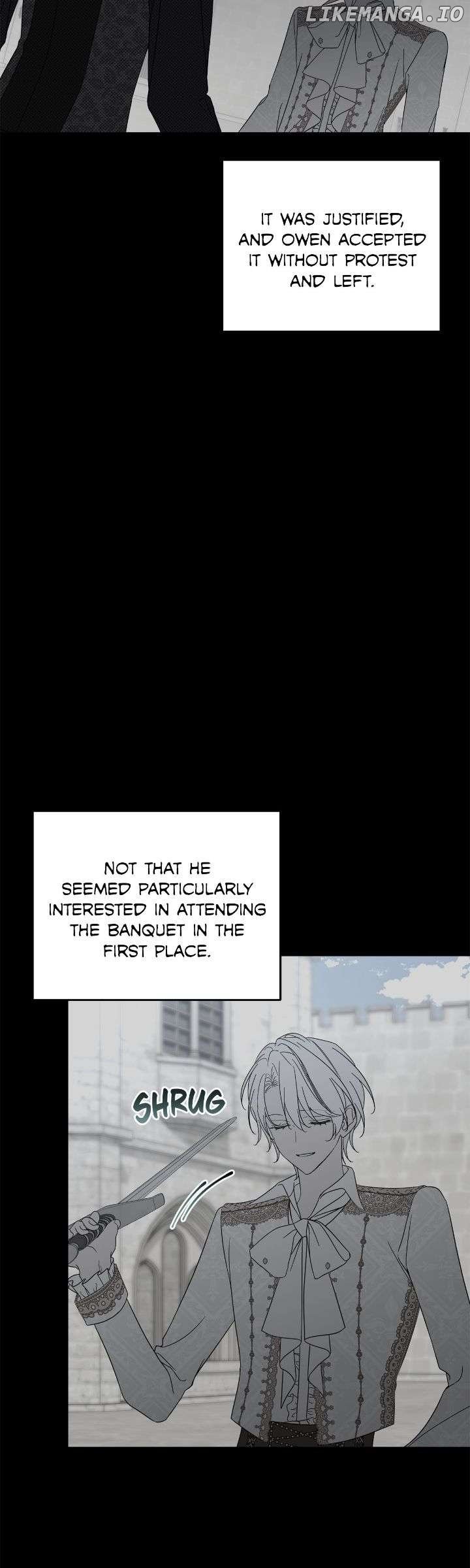 Read My Husband Who Hates Me Has Lost His Memories Manga Online