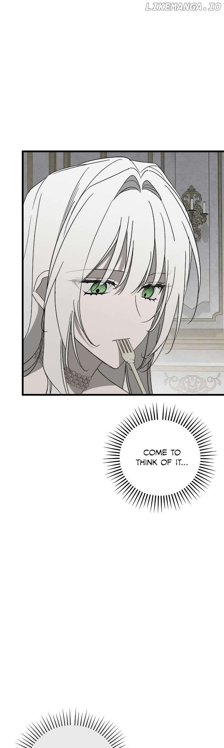 Read My Husband Who Hates Me Has Lost His Memories Manga Online