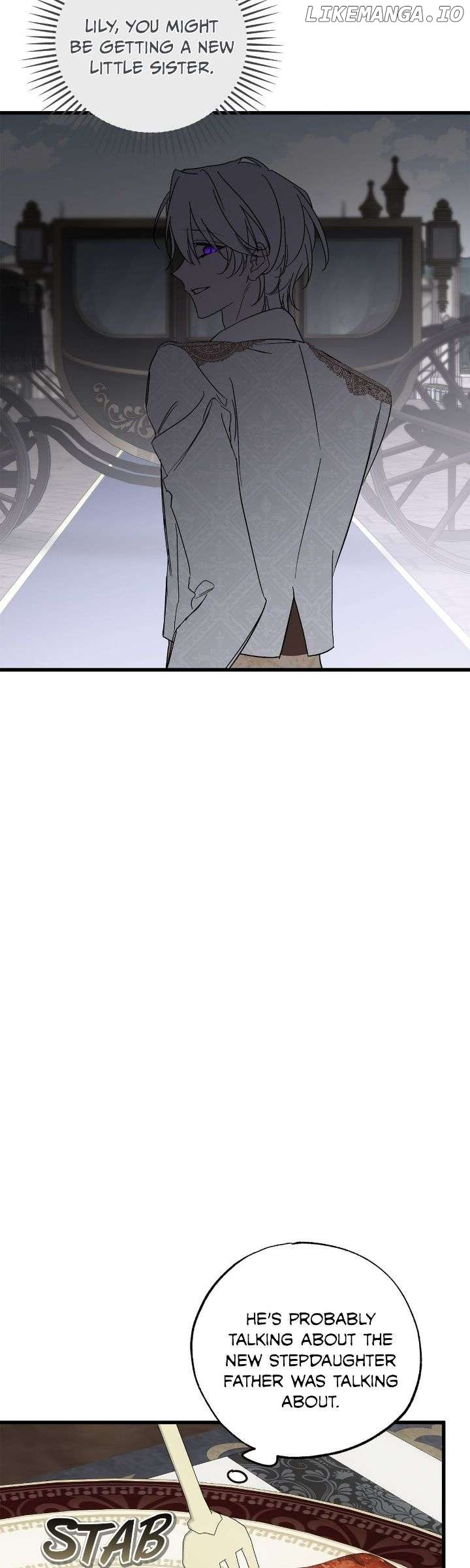 Read My Husband Who Hates Me Has Lost His Memories Manga Online