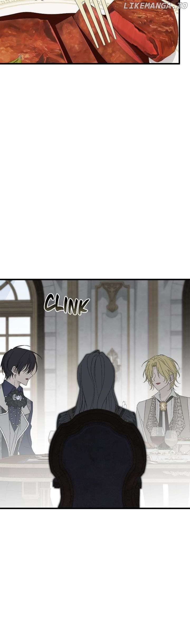 Read My Husband Who Hates Me Has Lost His Memories Manga Online