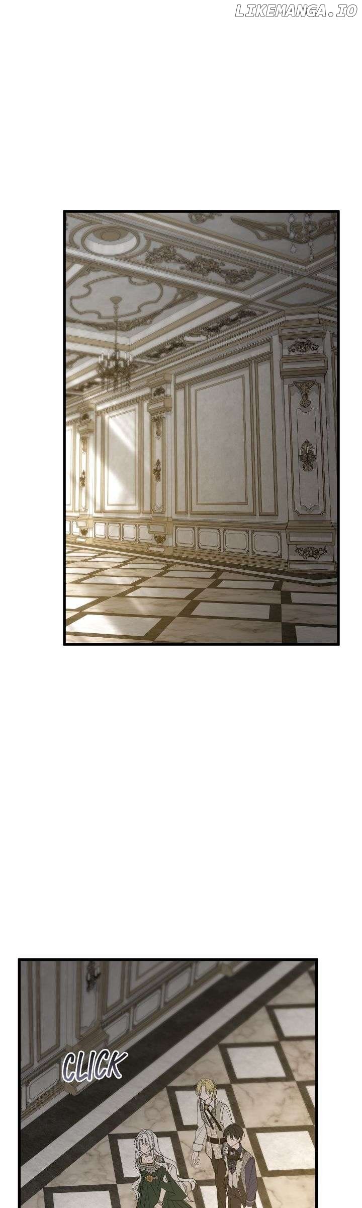 Read My Husband Who Hates Me Has Lost His Memories Manga Online