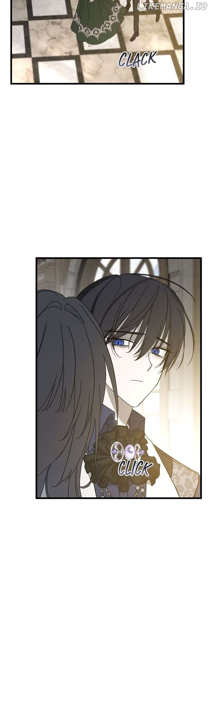 Read My Husband Who Hates Me Has Lost His Memories Manga Online