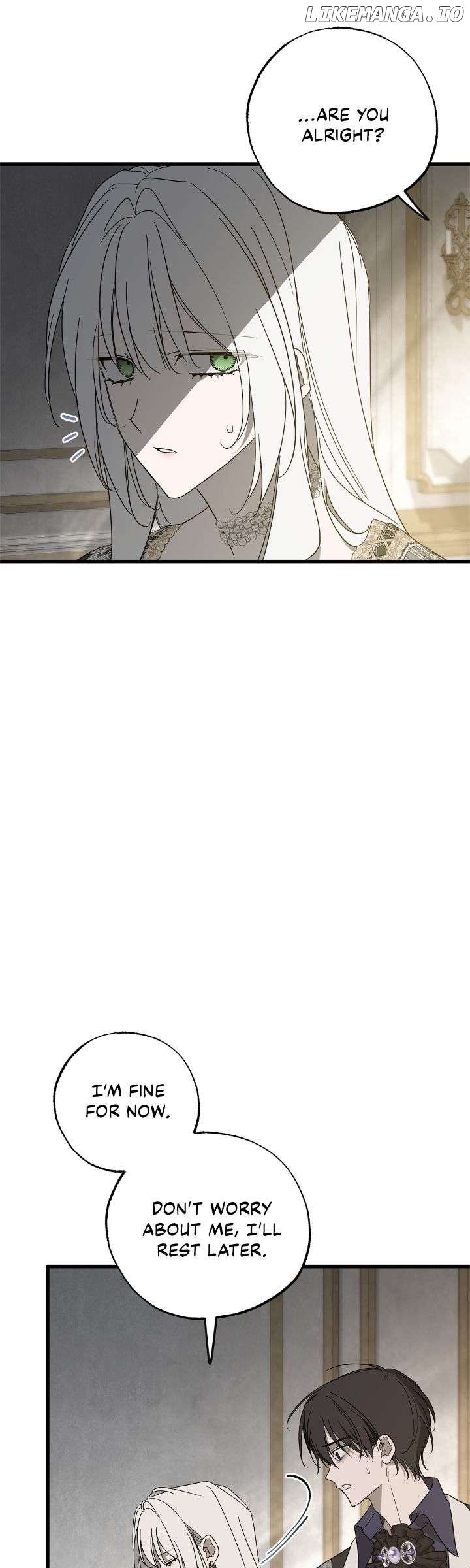 Read My Husband Who Hates Me Has Lost His Memories Manga Online