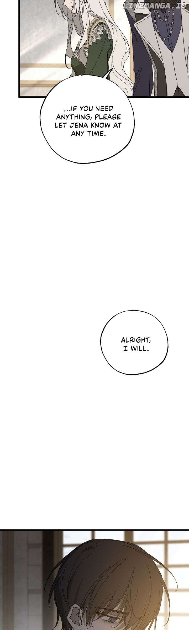 Read My Husband Who Hates Me Has Lost His Memories Manga Online