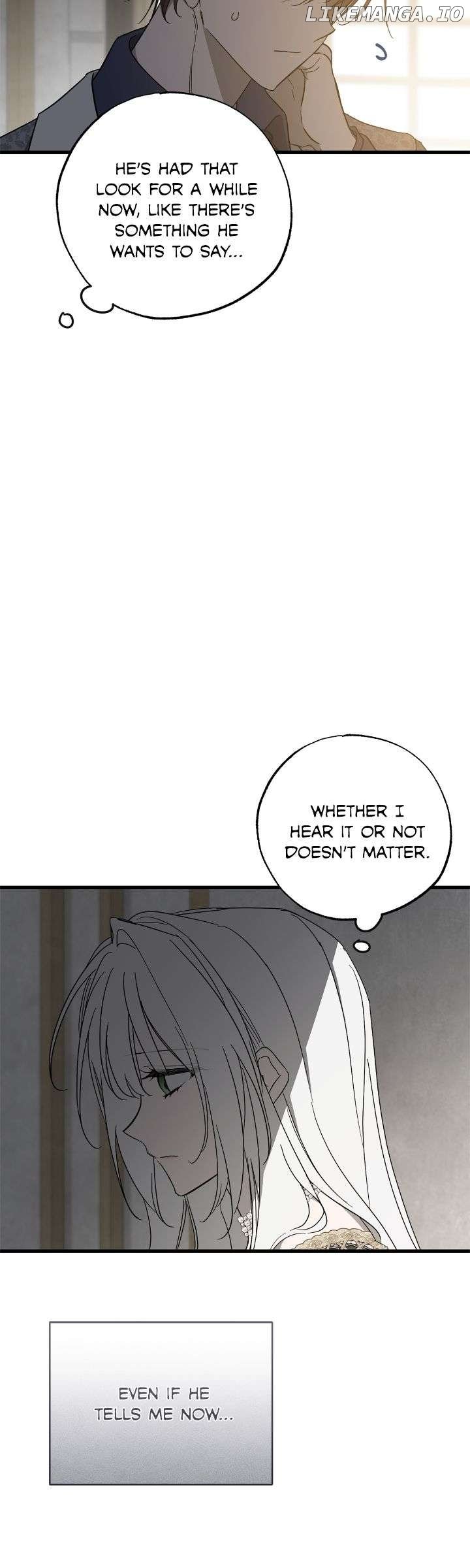 Read My Husband Who Hates Me Has Lost His Memories Manga Online