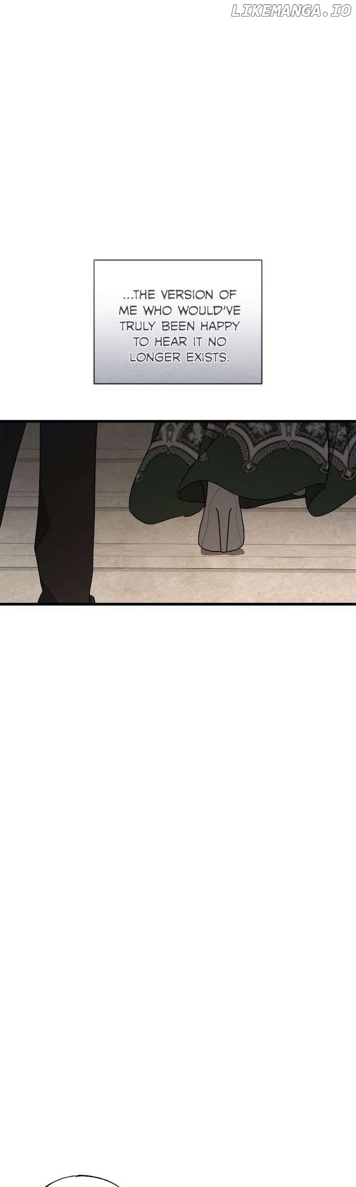 Read My Husband Who Hates Me Has Lost His Memories Manga Online