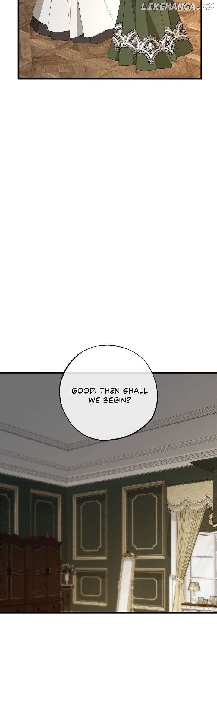 Read My Husband Who Hates Me Has Lost His Memories Manga Online