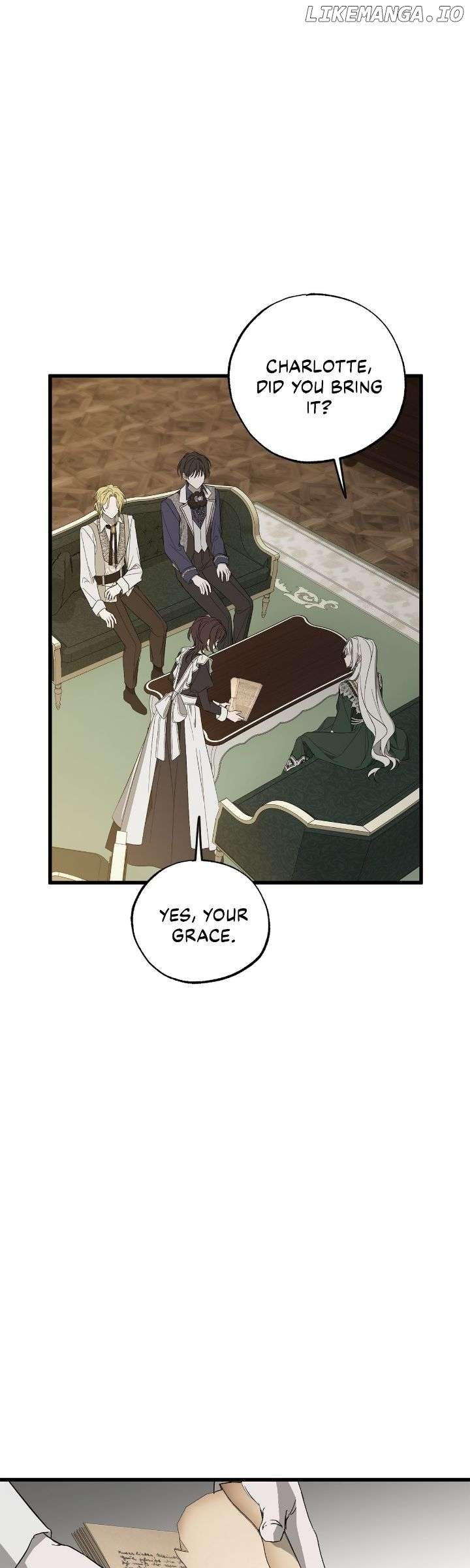 Read My Husband Who Hates Me Has Lost His Memories Manga Online