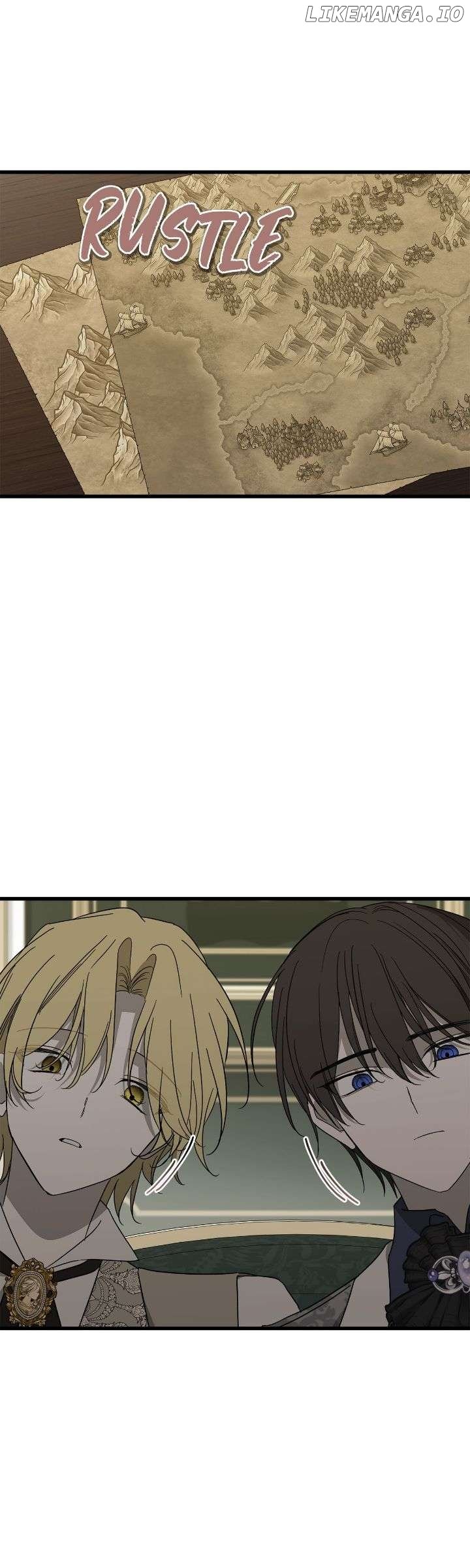 Read My Husband Who Hates Me Has Lost His Memories Manga Online