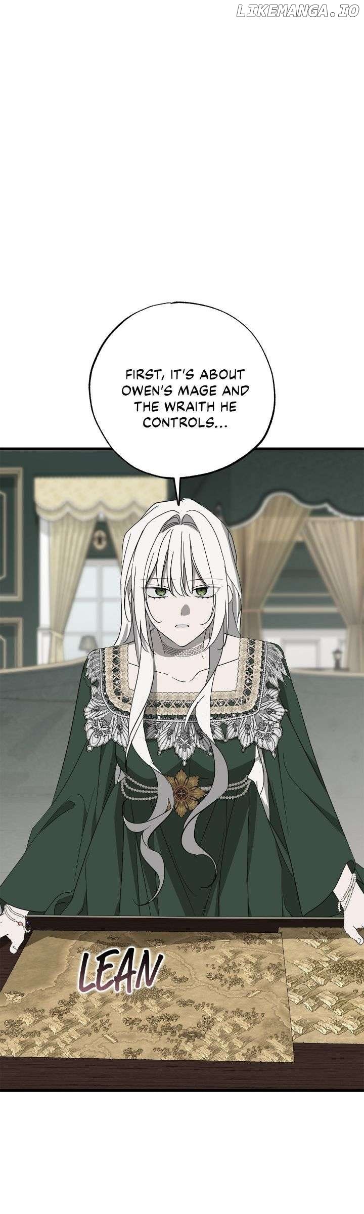 Read My Husband Who Hates Me Has Lost His Memories Manga Online