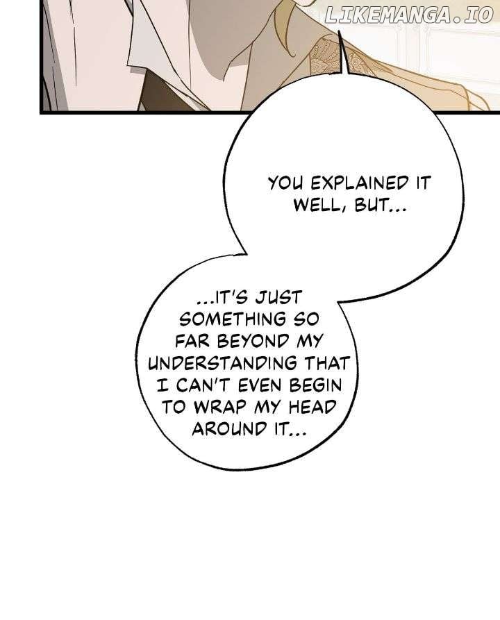 Read My Husband Who Hates Me Has Lost His Memories Manga Online