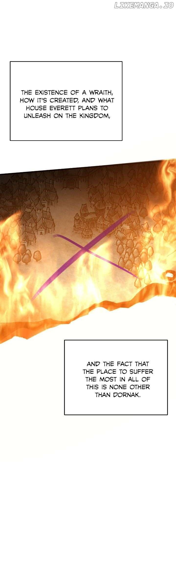 Read My Husband Who Hates Me Has Lost His Memories Manga Online