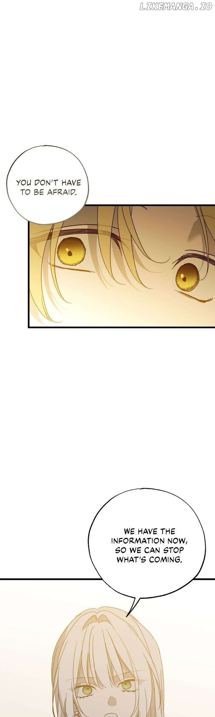 Read My Husband Who Hates Me Has Lost His Memories Manga Online