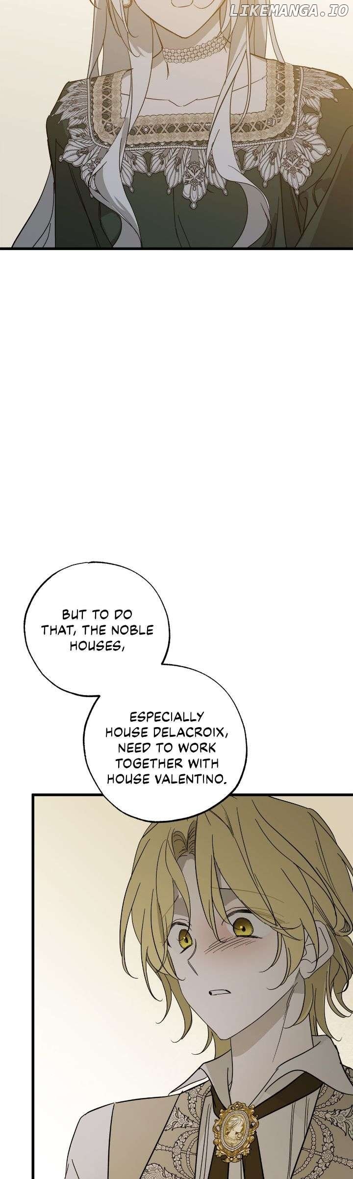 Read My Husband Who Hates Me Has Lost His Memories Manga Online