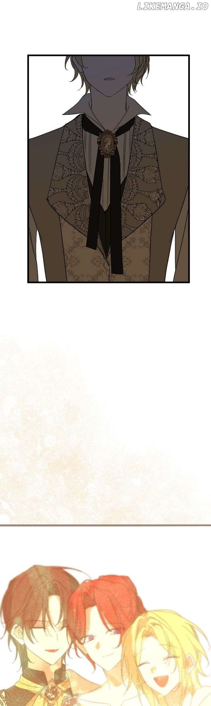 Read My Husband Who Hates Me Has Lost His Memories Manga Online