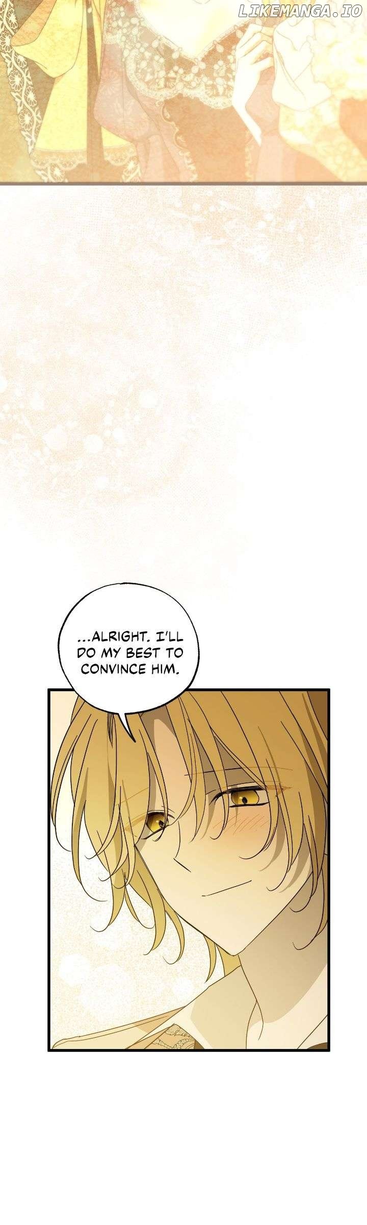 Read My Husband Who Hates Me Has Lost His Memories Manga Online