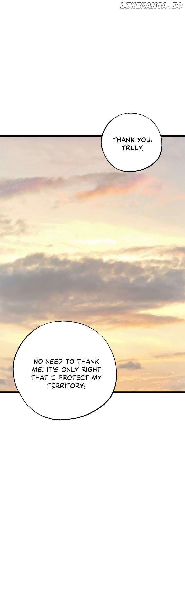 Read My Husband Who Hates Me Has Lost His Memories Manga Online