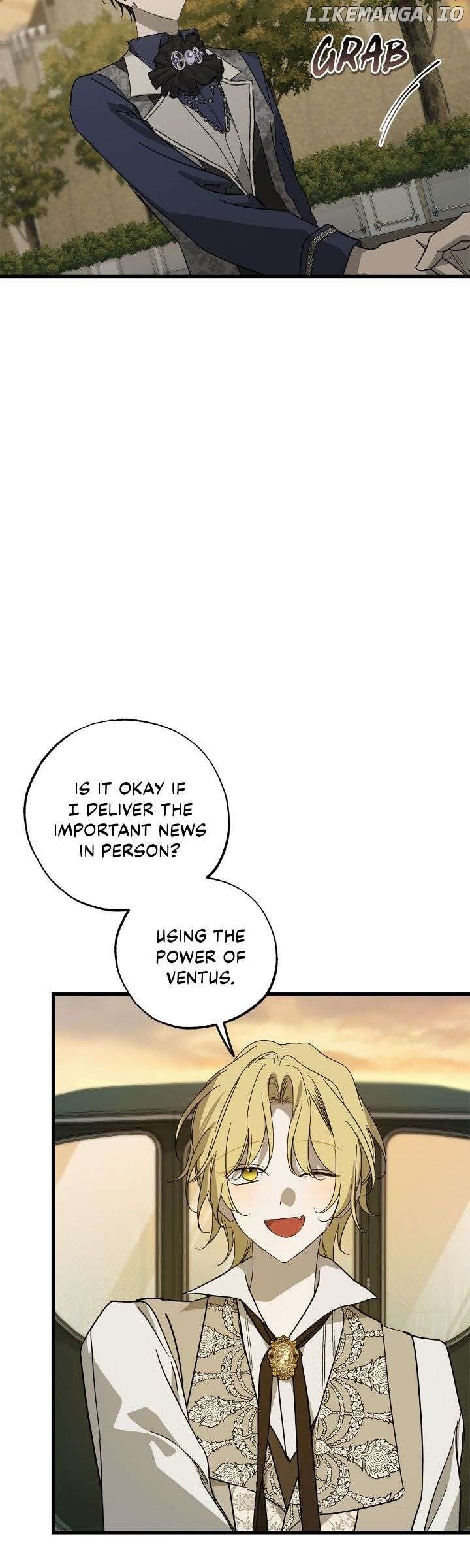 Read My Husband Who Hates Me Has Lost His Memories Manga Online