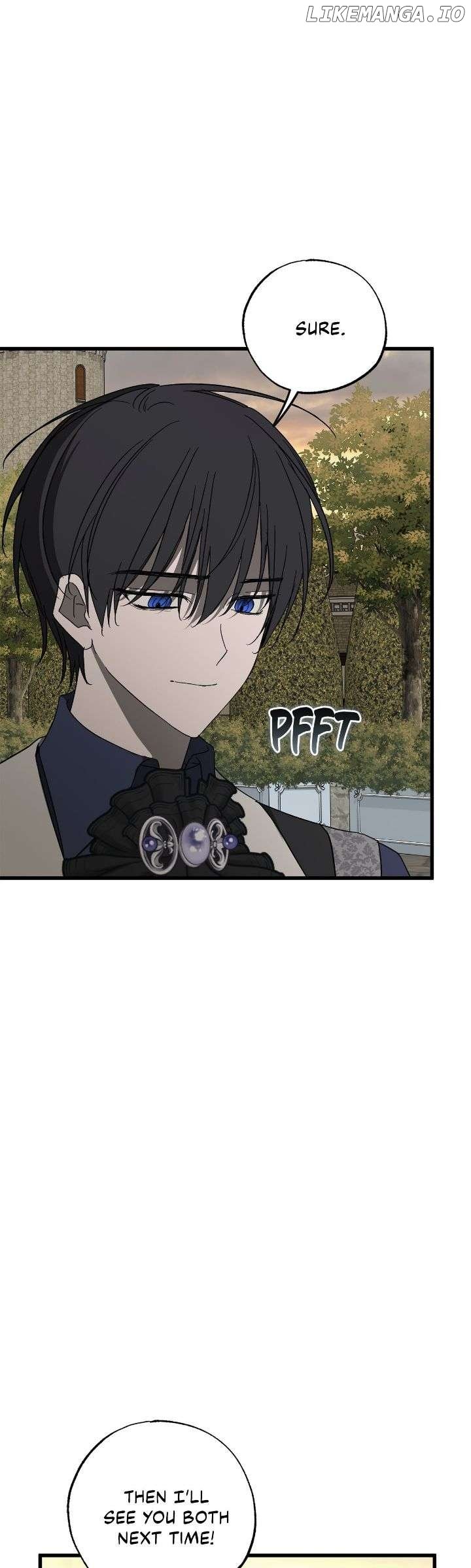 Read My Husband Who Hates Me Has Lost His Memories Manga Online