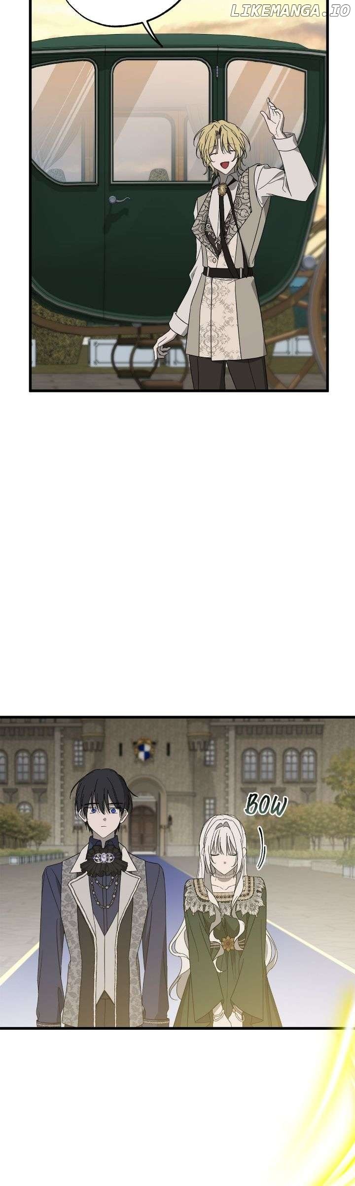 Read My Husband Who Hates Me Has Lost His Memories Manga Online