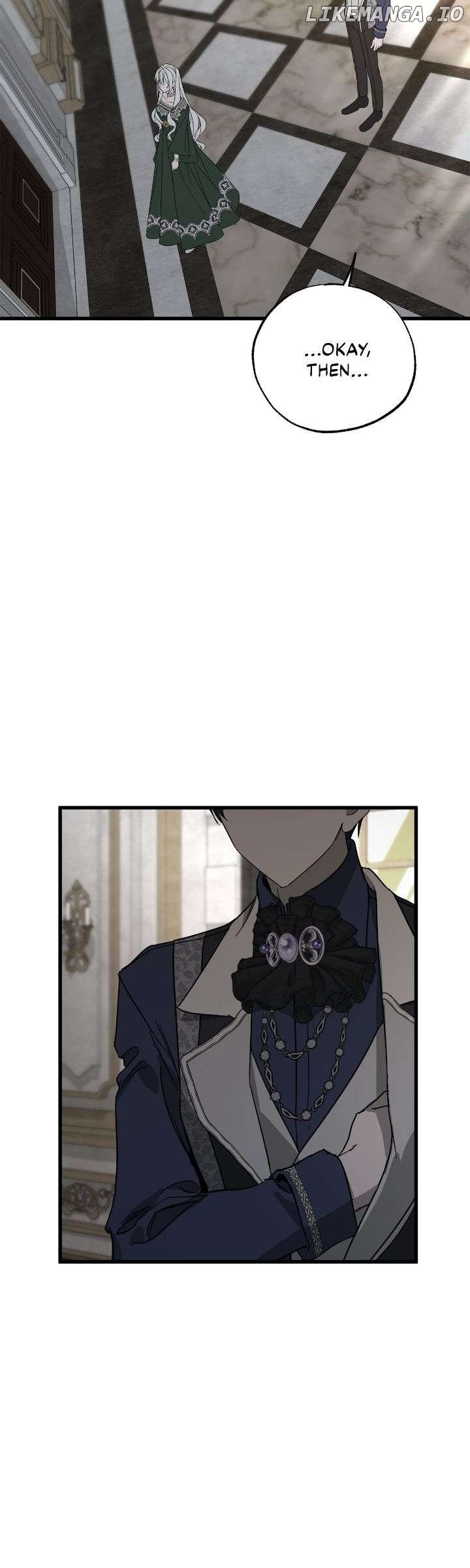 Read My Husband Who Hates Me Has Lost His Memories Manga Online