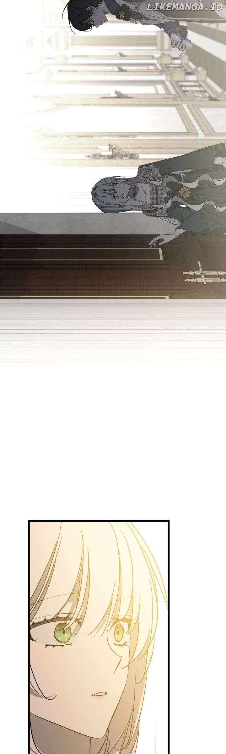 Read My Husband Who Hates Me Has Lost His Memories Manga Online