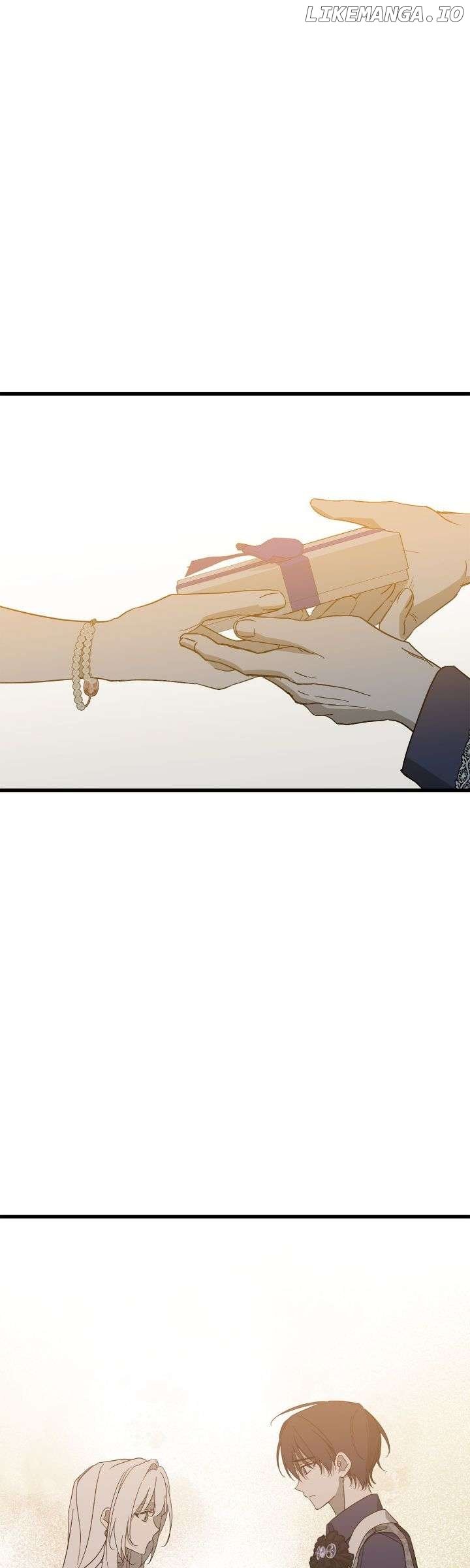 Read My Husband Who Hates Me Has Lost His Memories Manga Online