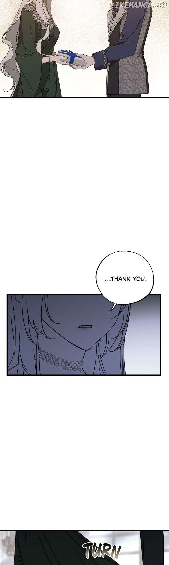 Read My Husband Who Hates Me Has Lost His Memories Manga Online